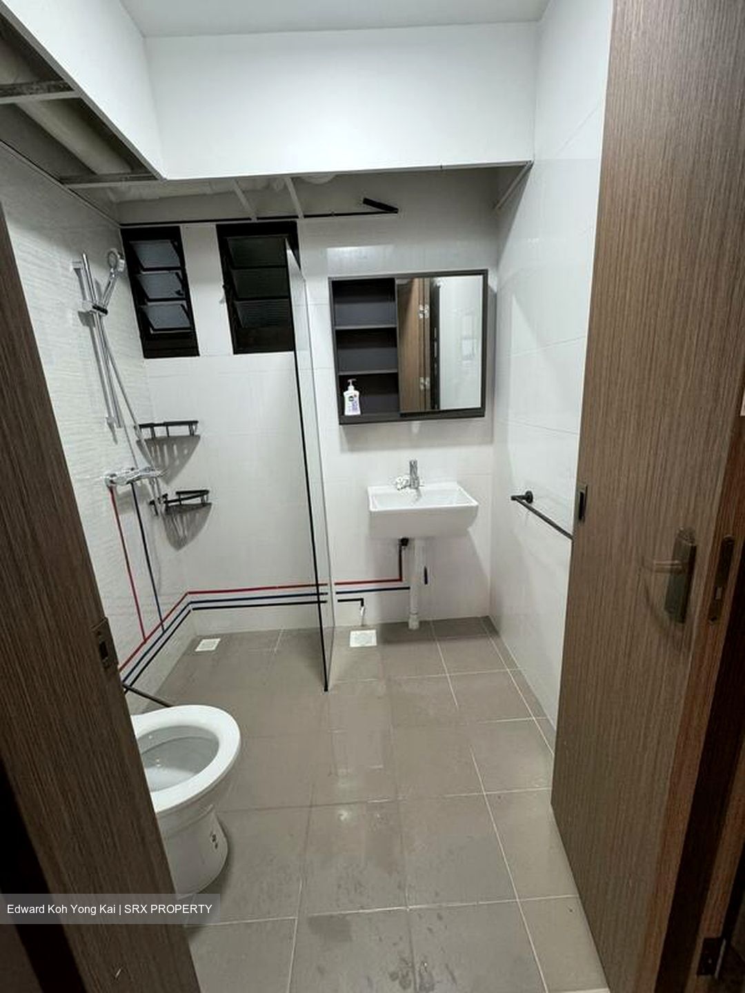 Blk 37B Eunos Court (Geylang), HDB 4 Rooms #501741031